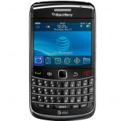 Blackberry 9700 With Wifi and TV, Replica
